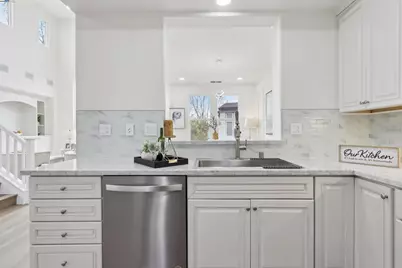 3364 Chartwell St, San Ramon, CA 94583 - Photo 21