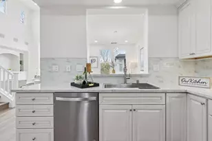 3364 Chartwell St, San Ramon, CA 94583 - Photo 21