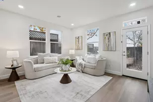 3364 Chartwell St, San Ramon, CA 94583 - Photo 13