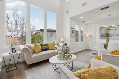 3364 Chartwell St, San Ramon, CA 94583 - Photo 11