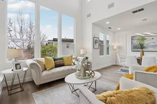 3364 Chartwell St, San Ramon, CA 94583 - Photo 11