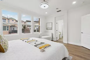 3364 Chartwell St, San Ramon, CA 94583 - Photo 29