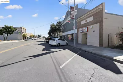 631 I St, Los Banos, CA 93635 - Photo 5