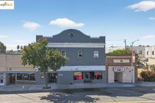 631 I St, Los Banos, CA 93635 - Photo 1