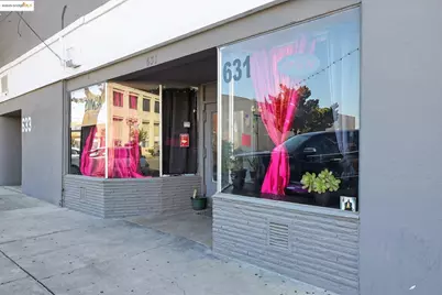 631 I St, Los Banos, CA 93635 - Photo 7