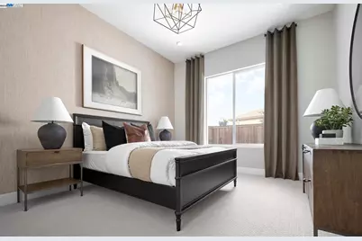 3771 Bradbury Avenue, Lathrop, CA 95330 - Photo 13