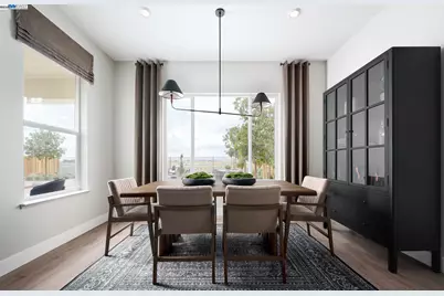 3771 Bradbury Avenue, Lathrop, CA 95330 - Photo 3