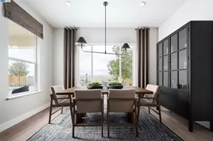 3771 Bradbury Ave, Lathrop, CA 95330 - Photo 3