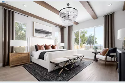 3771 Bradbury Avenue, Lathrop, CA 95330 - Photo 9