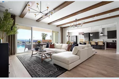 3771 Bradbury Avenue, Lathrop, CA 95330 - Photo 7