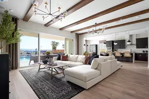 3771 Bradbury Ave, Lathrop, CA 95330 - Photo 7