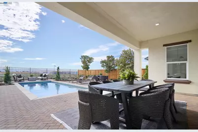 3771 Bradbury Avenue, Lathrop, CA 95330 - Photo 5