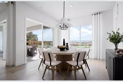 3764 Bradbury Avenue, Lathrop, CA 95330 - Photo 3