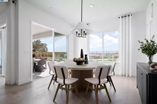 3764 Bradbury Ave, Lathrop, CA 95330 - Photo 3