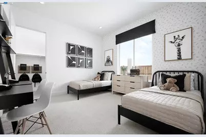 3764 Bradbury Avenue, Lathrop, CA 95330 - Photo 11