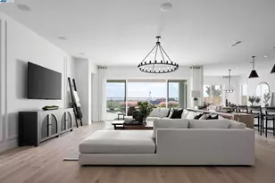 3764 Bradbury Ave, Lathrop, CA 95330 - Photo 5