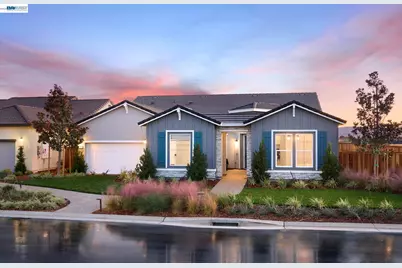 3764 Bradbury Avenue, Lathrop, CA 95330 - Photo 1