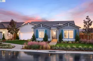 3764 Bradbury Ave, Lathrop, CA 95330 - Photo 1