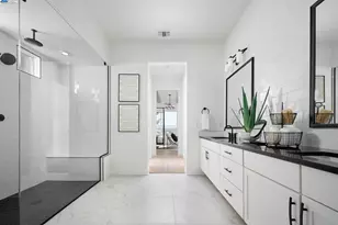 3764 Bradbury Ave, Lathrop, CA 95330 - Photo 9