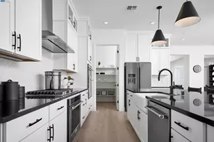 3764 Bradbury Ave, Lathrop, CA 95330 - Photo 1