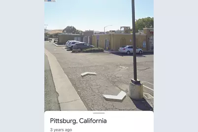 3811 Railroad Ave, Pittsburg, CA 94565 - Photo 3