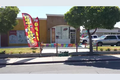 3811 Railroad Ave, Pittsburg, CA 94565 - Photo 9