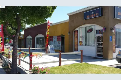 3811 Railroad Ave, Pittsburg, CA 94565 - Photo 7