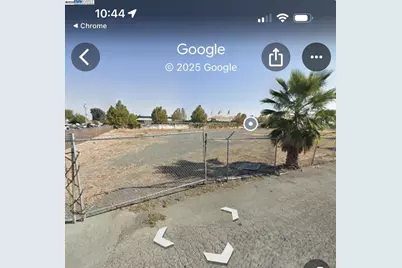 3811 Railroad Ave, Pittsburg, CA 94565 - Photo 5