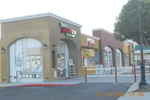 3811 Railroad Ave, Pittsburg, CA 94565 - Photo 1