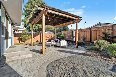 1421 3rd St, Livermore, CA 94550 - Photo 19