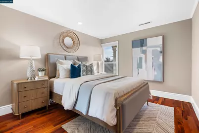 392 Paraiso Dr, Danville, CA 94526 - Photo 51