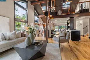 392 Paraiso Dr, Danville, CA 94526 - Photo 21