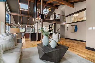 392 Paraiso Dr, Danville, CA 94526 - Photo 17