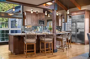 392 Paraiso Dr, Danville, CA 94526 - Photo 31