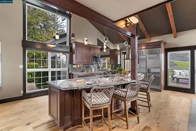 392 Paraiso Dr, Danville, CA 94526 - Photo 29