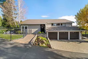 392 Paraiso Dr, Danville, CA 94526 - Photo 53