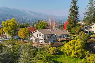 392 Paraiso Dr, Danville, CA 94526 - Photo 15