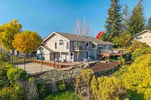 392 Paraiso Dr, Danville, CA 94526 - Photo 9