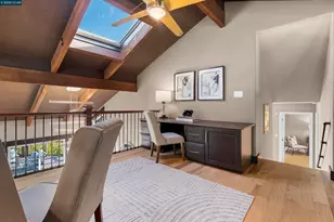 392 Paraiso Dr, Danville, CA 94526 - Photo 49