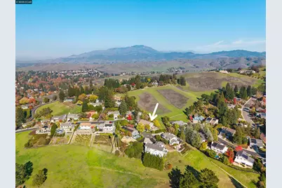 392 Paraiso Dr, Danville, CA 94526 - Photo 13