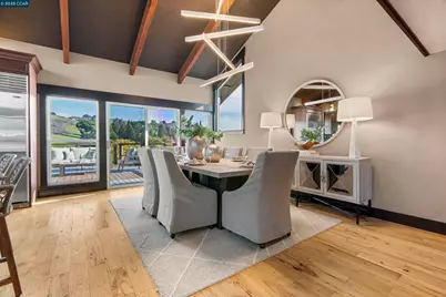 392 Paraiso Dr, Danville, CA 94526 - Photo 27