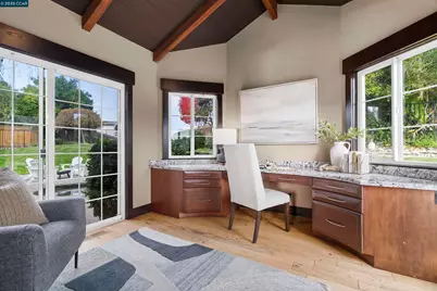 392 Paraiso Dr, Danville, CA 94526 - Photo 35