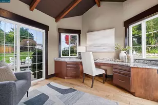 392 Paraiso Dr, Danville, CA 94526 - Photo 35