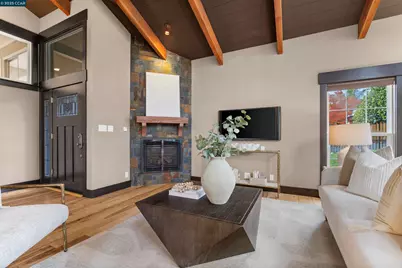 392 Paraiso Dr, Danville, CA 94526 - Photo 19