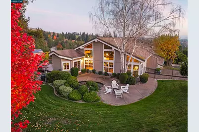 392 Paraiso Dr, Danville, CA 94526 - Photo 3