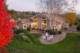 392 Paraiso Dr, Danville, CA 94526 - Photo 3