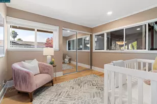 392 Paraiso Dr, Danville, CA 94526 - Photo 47