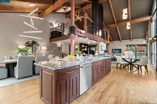 392 Paraiso Dr, Danville, CA 94526 - Photo 33