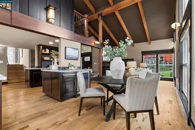 392 Paraiso Dr, Danville, CA 94526 - Photo 25