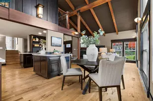 392 Paraiso Dr, Danville, CA 94526 - Photo 25